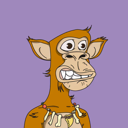 Polygonapetheevolution