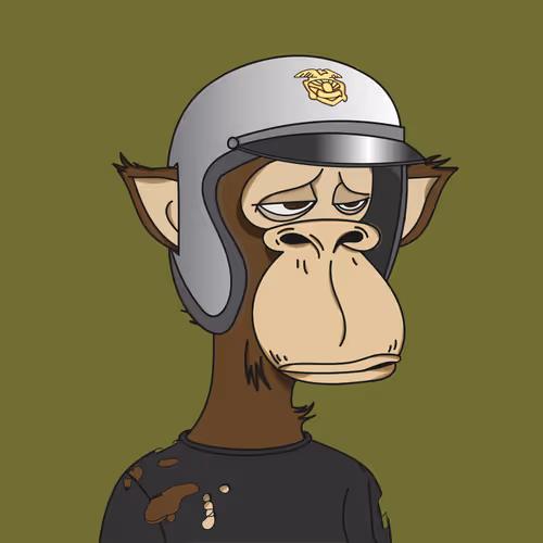 Polygonapetheevolution