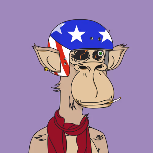 Polygonapetheevolution
