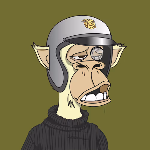 Polygonapetheevolution