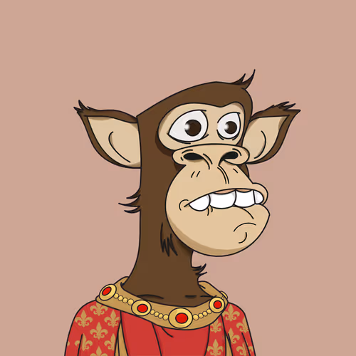 Polygonapetheevolution