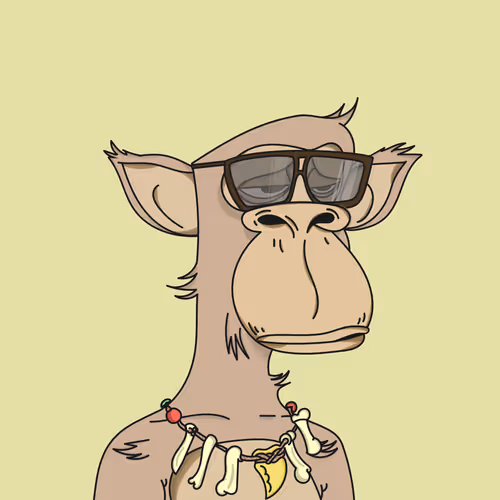 Polygonapetheevolution