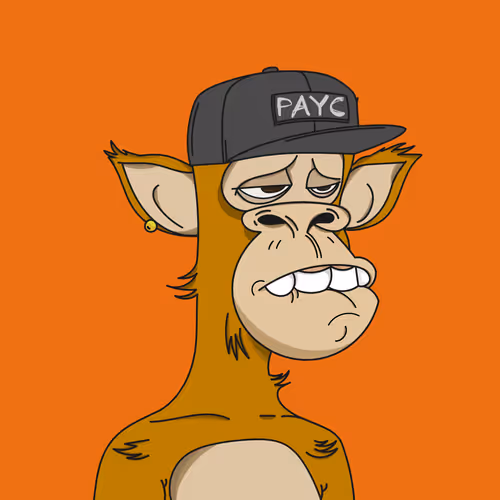 Polygonapetheevolution
