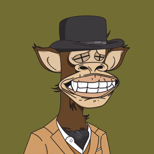 Polygonapetheevolution
