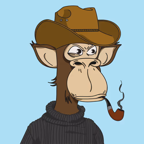 Polygonapetheevolution