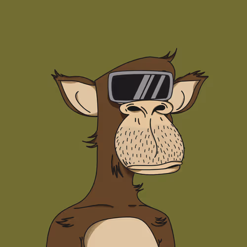 Polygonapetheevolution