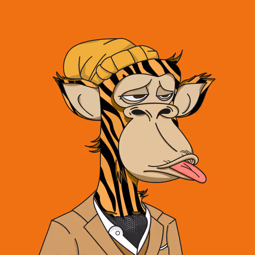 Polygonapetheevolution