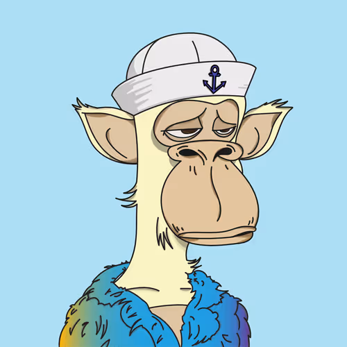 Polygonapetheevolution