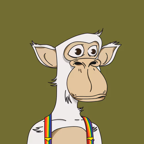 Polygonapetheevolution