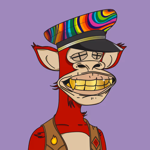 Polygonapetheevolution
