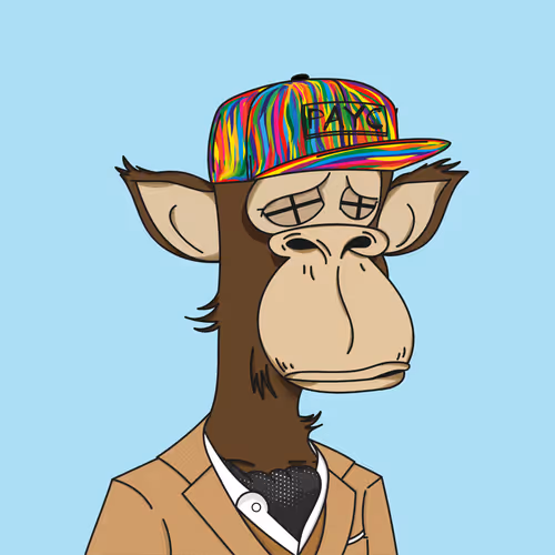 Polygonapetheevolution