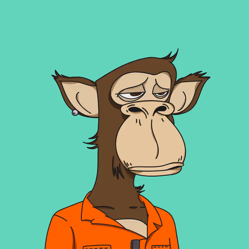 Polygonapetheevolution