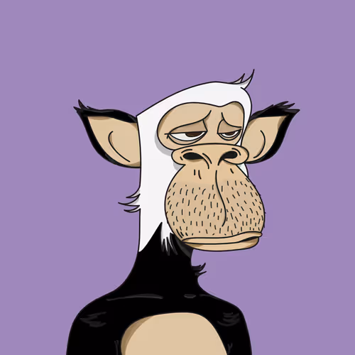 Polygonapetheevolution