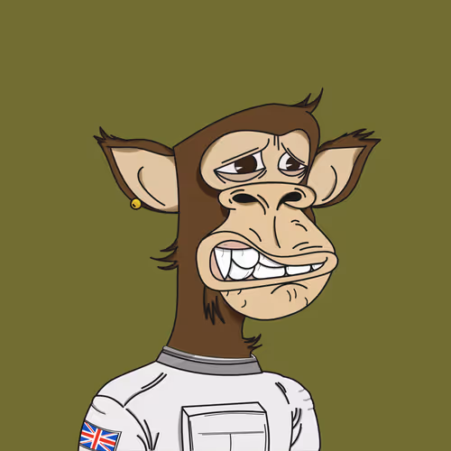 Polygonapetheevolution