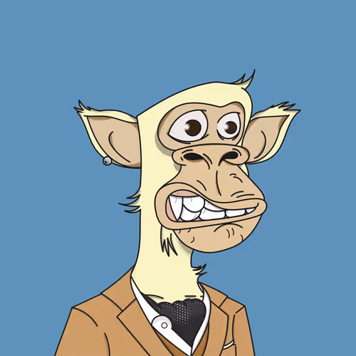 Polygonapetheevolution