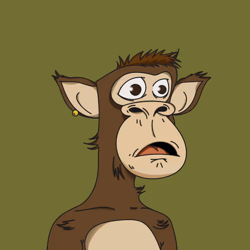 Polygonapetheevolution
