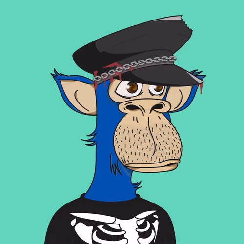 Polygonapetheevolution