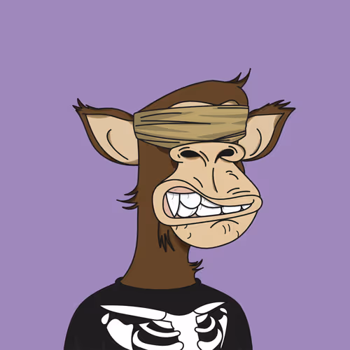 Polygonapetheevolution
