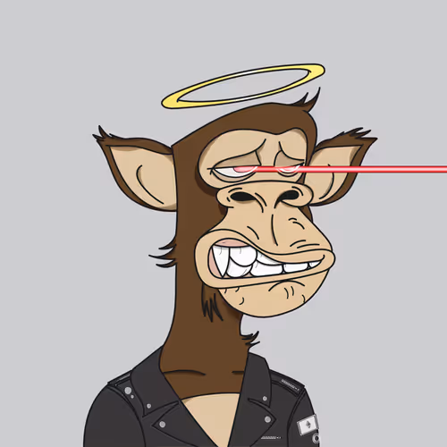 Polygonapetheevolution
