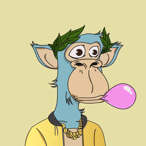 Polygonapetheevolution