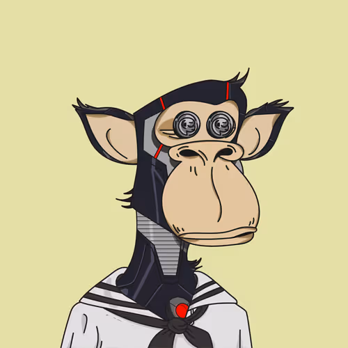 Polygonapetheevolution