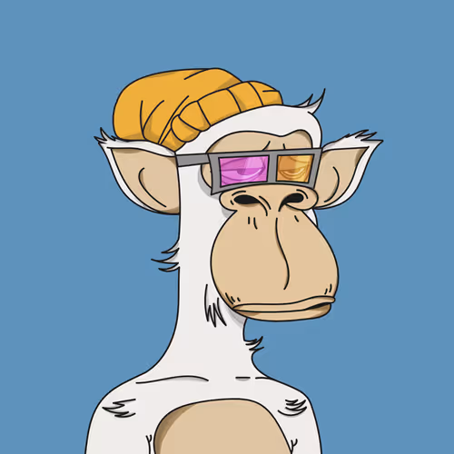 Polygonapetheevolution