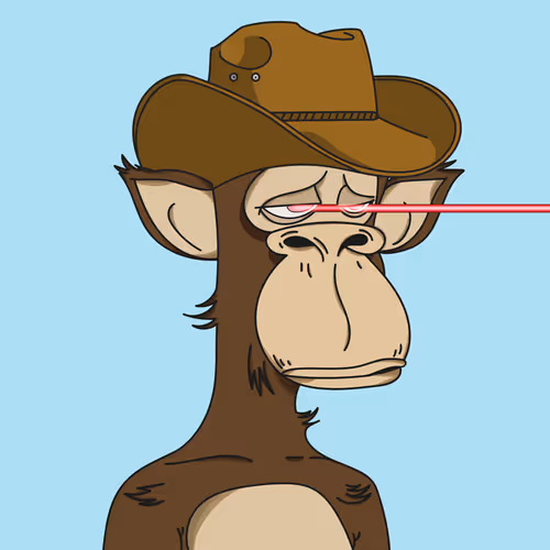 Polygonapetheevolution