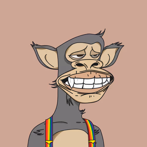 Polygonapetheevolution