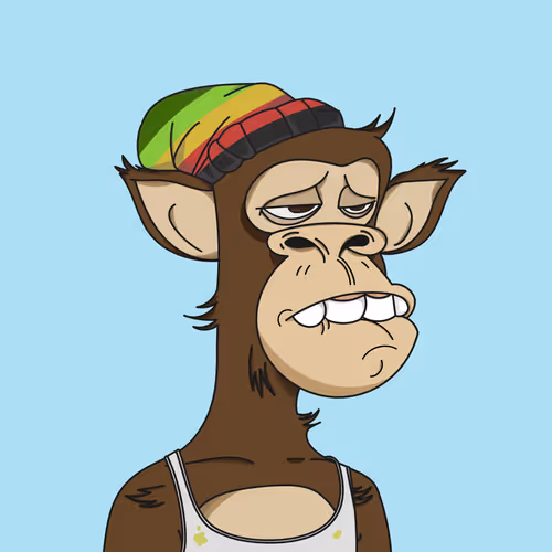 Polygonapetheevolution