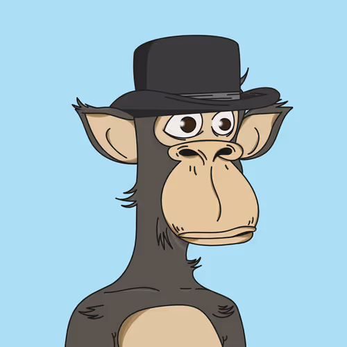 Polygonapetheevolution