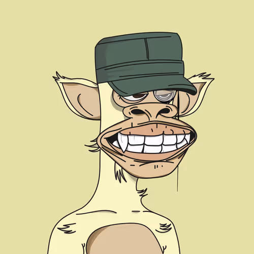 Polygonapetheevolution