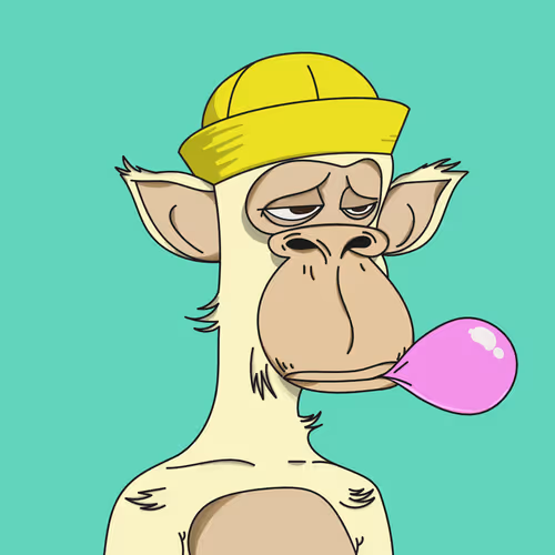 Polygonapetheevolution