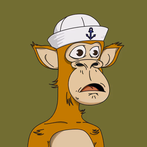 Polygonapetheevolution