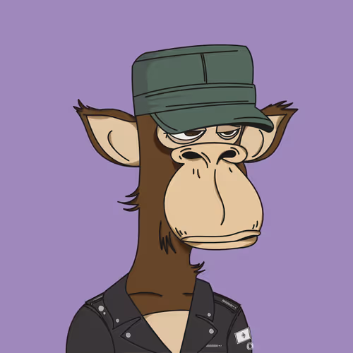 Polygonapetheevolution