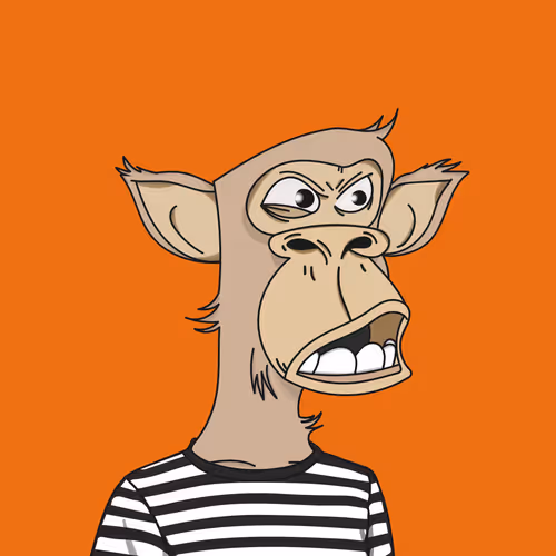 Polygonapetheevolution