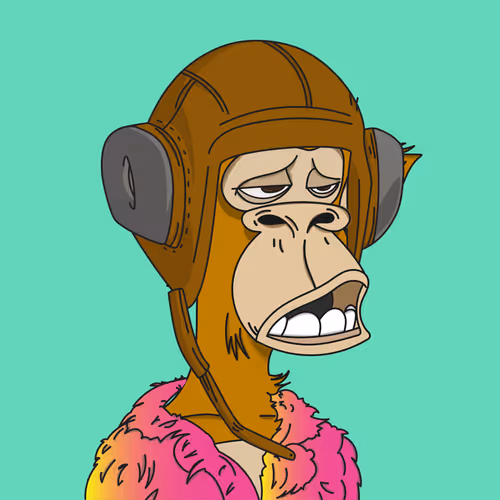Polygonapetheevolution