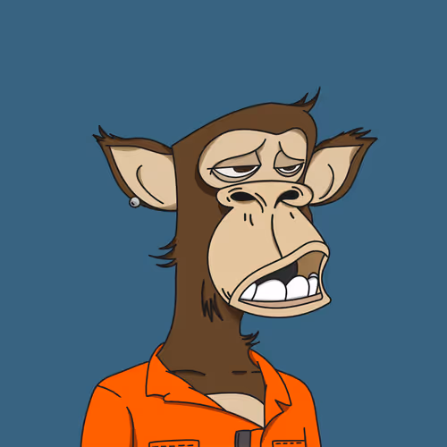 Polygonapetheevolution
