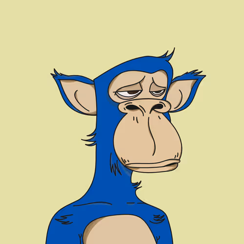 Polygonapetheevolution