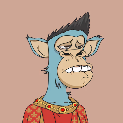 Polygonapetheevolution