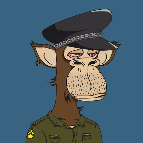 Polygonapetheevolution