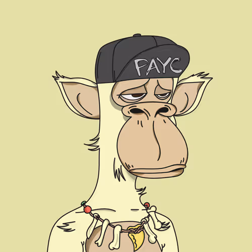 Polygonapetheevolution