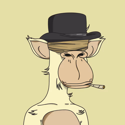 Polygonapetheevolution