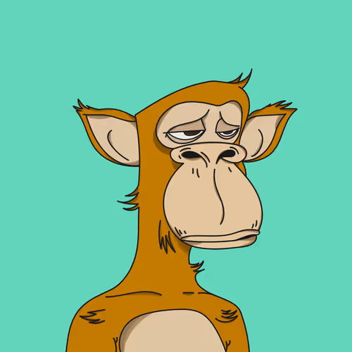 Polygonapetheevolution