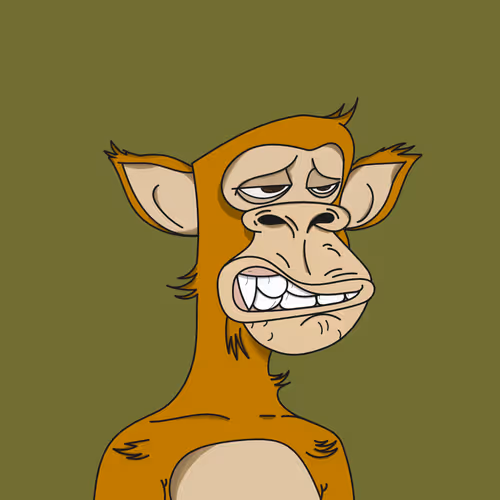 Polygonapetheevolution