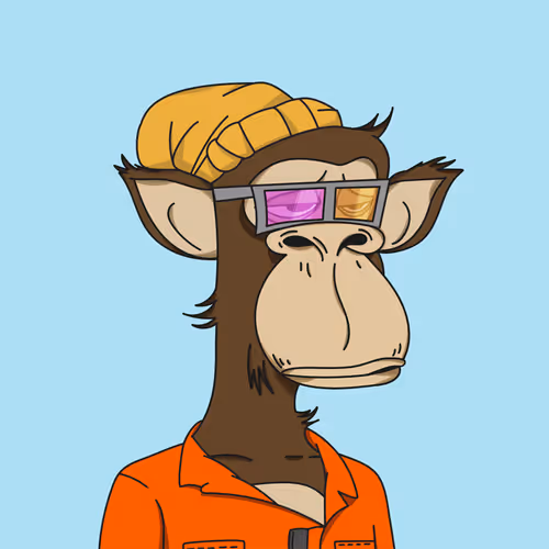 Polygonapetheevolution