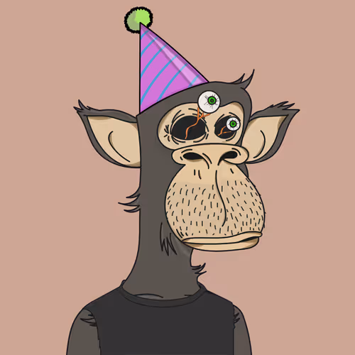 Polygonapetheevolution