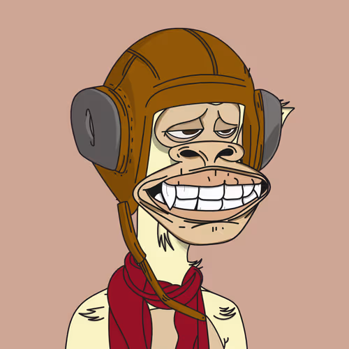 Polygonapetheevolution