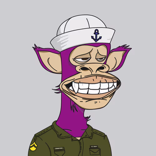 Polygonapetheevolution