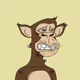 Polygon Ape #9682