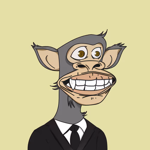 Polygonapetheevolution